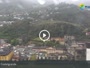 Bellinzona - Castelgrande