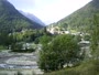 Riva Valdobbia - Valsesia-Tal