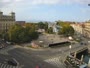 Rijeka - Titov Trg