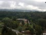 Trakošćan - Vista panorámica