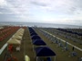 Lido di Camaiore - Bagno Gioia