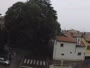 Osio Sotto - Piazza Papa Giovanni XXIII