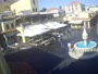 Rodas - Plaza de Hipócrates