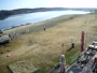 Fârdea - Lago Surduc