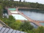 Embalse de Zakrzówek