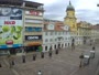 Rijeka