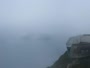 Loen - Innvikfjorden