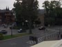 ul. Krupówki - Aleja 3 Maja