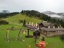 Corvara in Badia - Pralongià