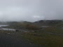 Bøverdalen - Jotunheimen