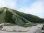 Rateče - Nordijski center Planica
