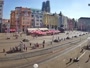 Zagreb - Plaza Ban Jelačić