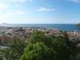 Azores - Angra do Heroísmo