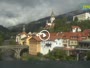 Murau - Casco antiguo