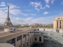 París - Torre Eiffel