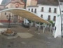 Zahara de la Sierra