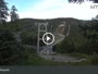 Willingen - Skywalk