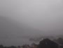 Como - Lago Como