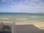 Sardinia - Alghero - Maria Pia Beach