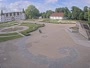 Paderborn - Schloßpark Neuhaus