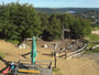 Eibenstock - Wurzelrudis Erlebniswelt Eibenstock