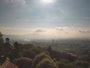 Linz - Pöstlingberg Schlössl