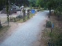 Parque Forestal