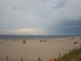 Plaża