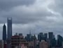 Szanghaj - Pudong