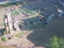 Volterra - El Teatro Romano