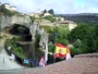 Puentedey - Río Nela