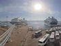 Corsica - Ajaccio - Port