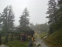 Macugnaga - Belvedere