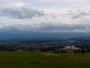 Zadział - Vista panorámica