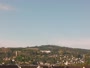 Bad Lobenstein - Vista panorámica