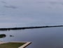 Dźwirzyno - Lago Resko Przymorskie