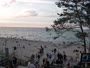 Plaża - Wejście 68