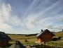 Oberharz am Brocken - Tanne