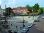 Gorizia - Piazza della Vittoria