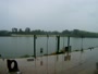 Boretto - Río Po