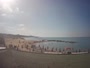 San Leone - Spiaggia Bellavista Ristobar