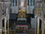 Basílica de San Miguel Arcángel y San Estanislao