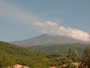 Pedara - Etna - Cráter sureste
