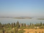Nilüfer - Gölyazı - Lago Uluabat