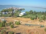 Nilüfer - Gölyazı
