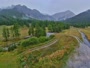 Arvieux - Vallée d’Izoard