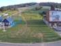 BIESZCZAD.ski Wańkowa