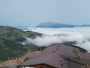 Maria Alm - Aberg