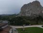 Val Gardena - Ciampinoi - Vista panorámica
