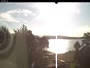 Leksand - Västanviksbadets Camping Leksand